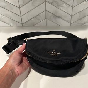 Kate Spade Fanny pack